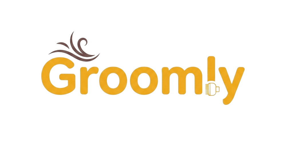 Groomly